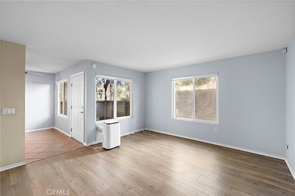 6333 College Grove Drive Way 4107