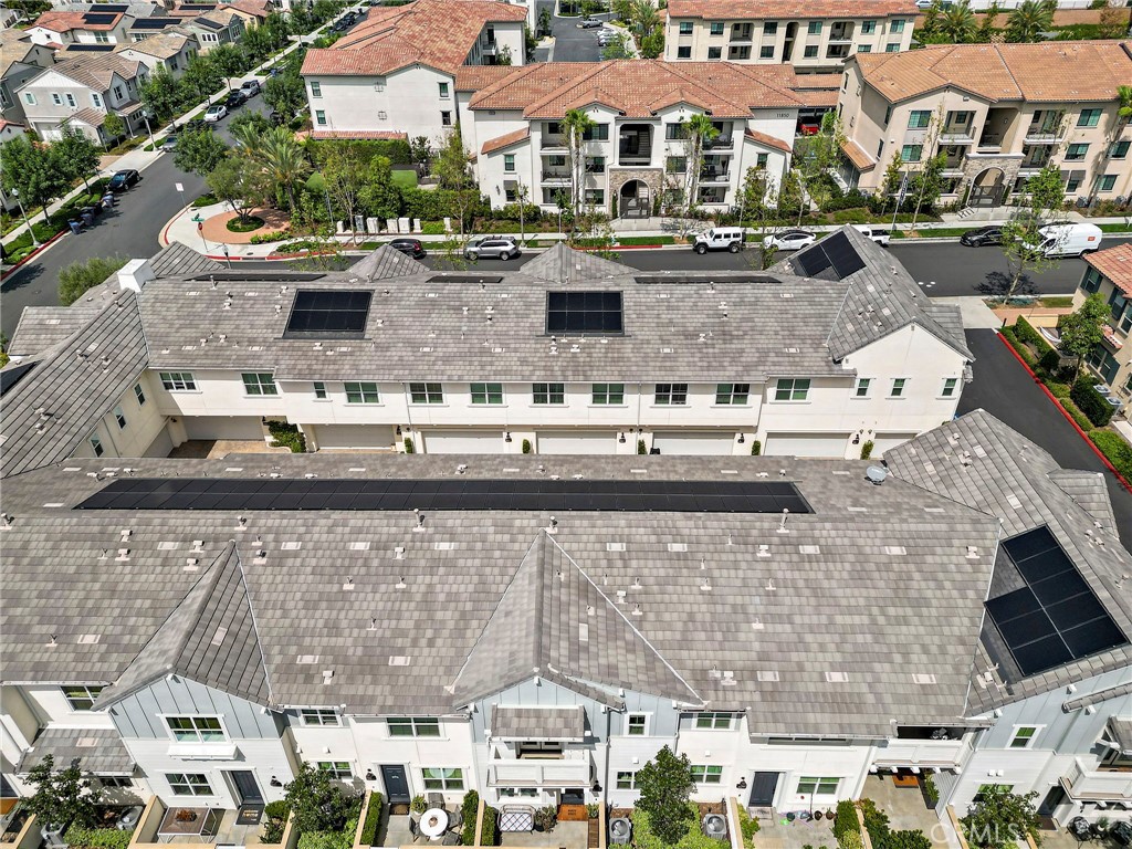 12156 Starling