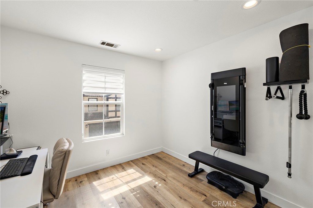 90 Three Vines Court