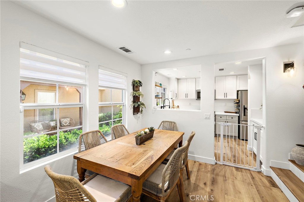 90 Three Vines Court