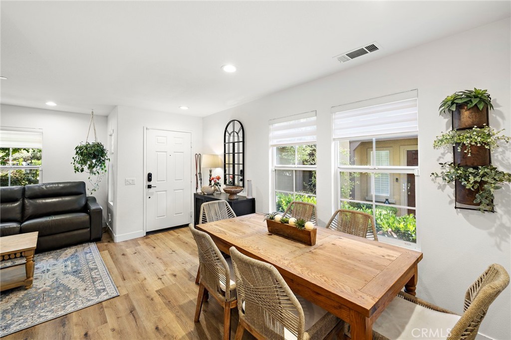 90 Three Vines Court