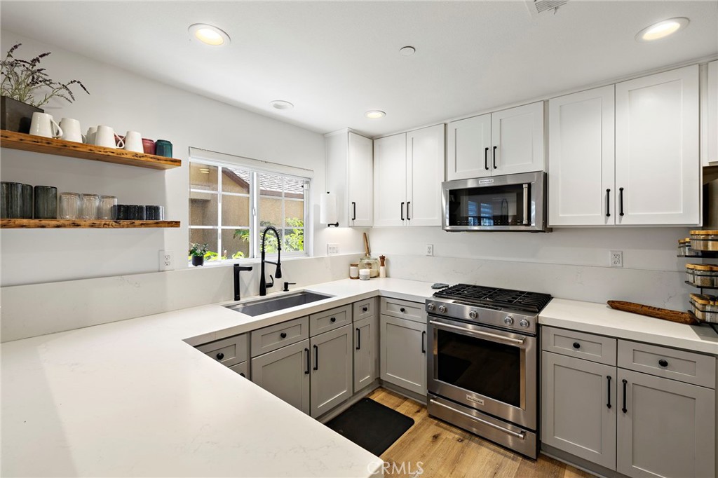 90 Three Vines Court