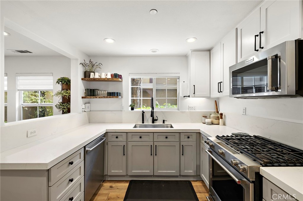 90 Three Vines Court