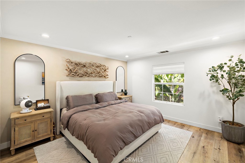 90 Three Vines Court