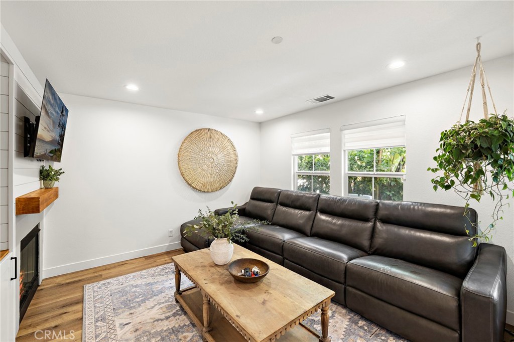 90 Three Vines Court