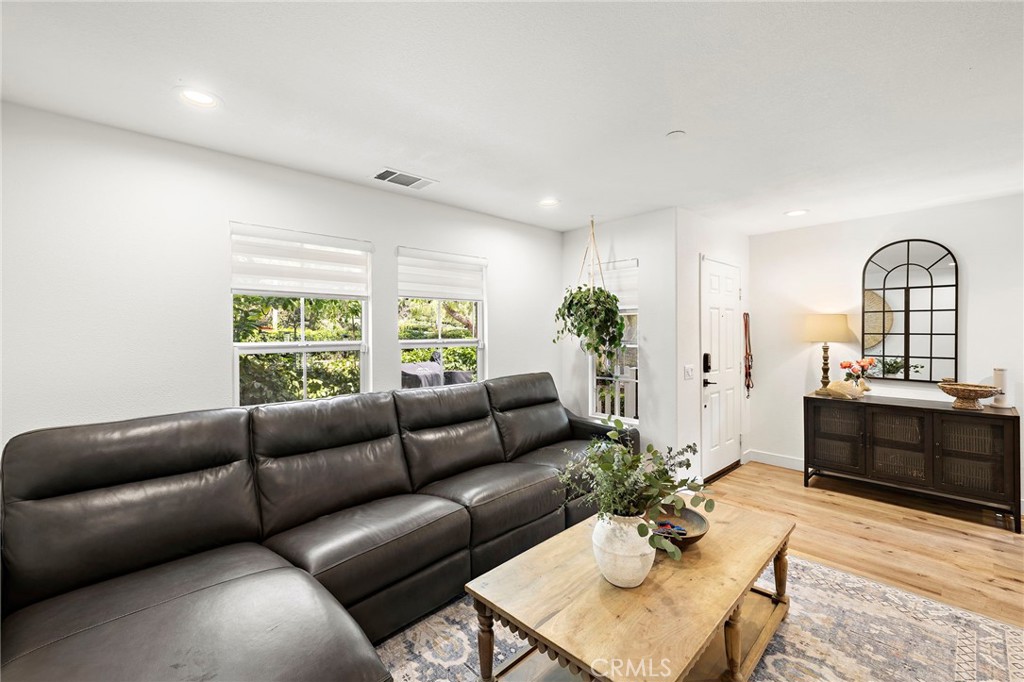 90 Three Vines Court