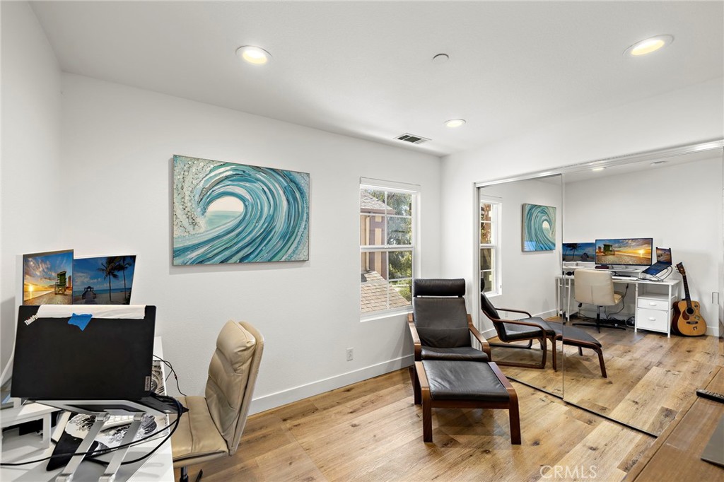 90 Three Vines Court