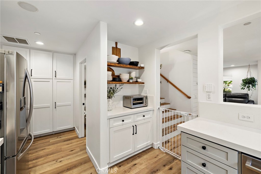 90 Three Vines Court