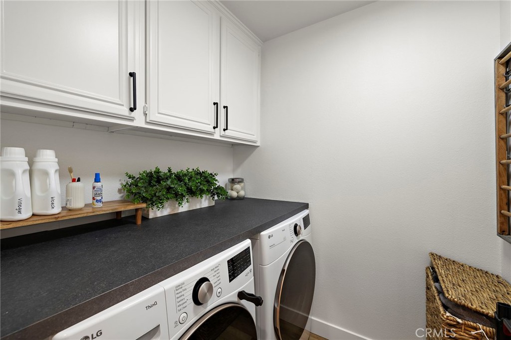 90 Three Vines Court