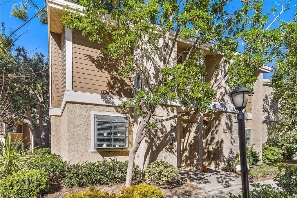 165 Pineview