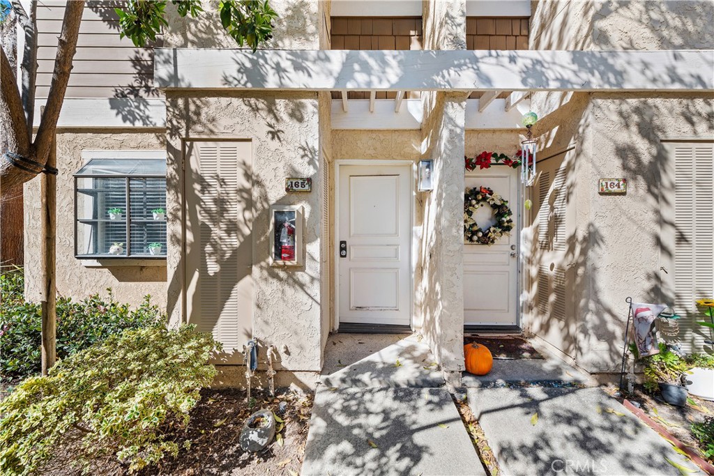 165 Pineview