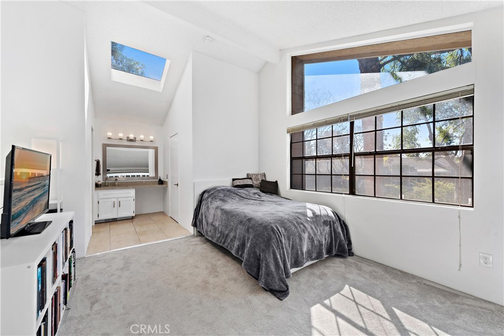 165 Pineview