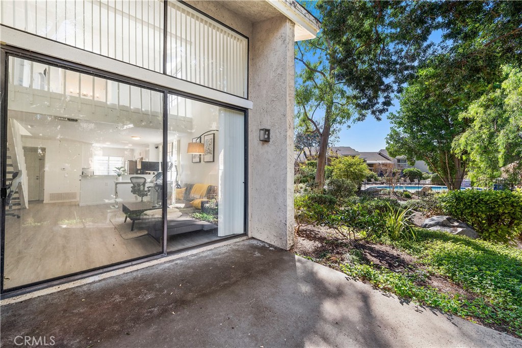 165 Pineview