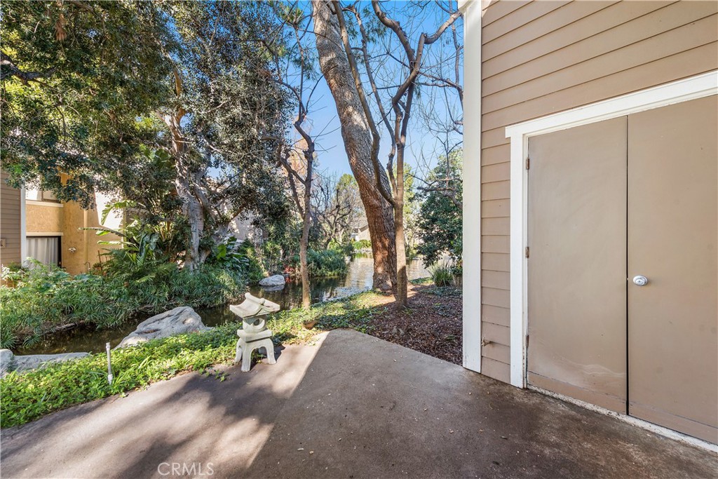 165 Pineview