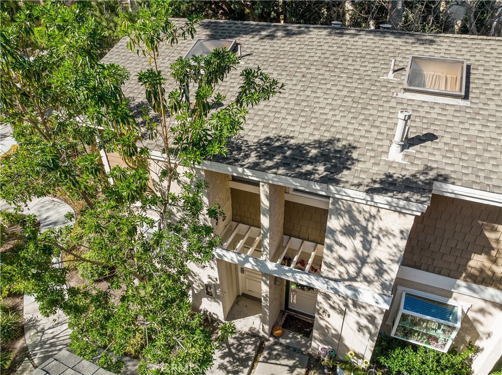165 Pineview
