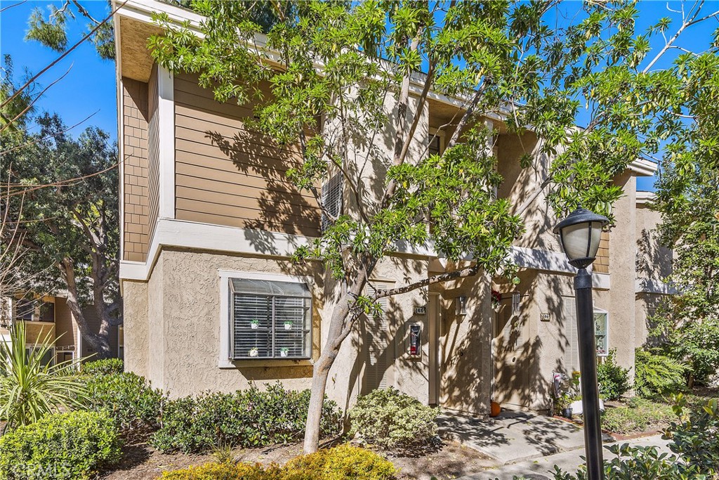 165 Pineview