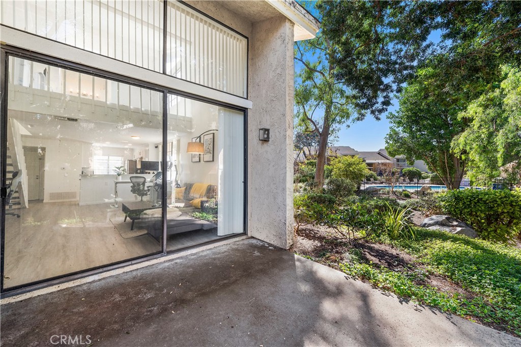 165 Pineview
