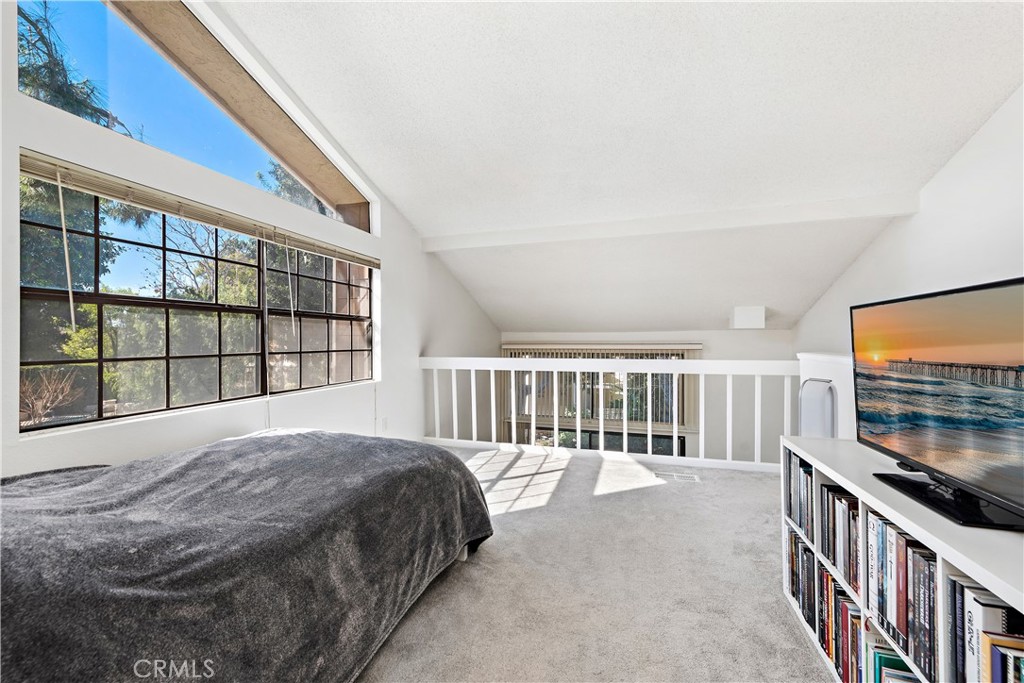 165 Pineview