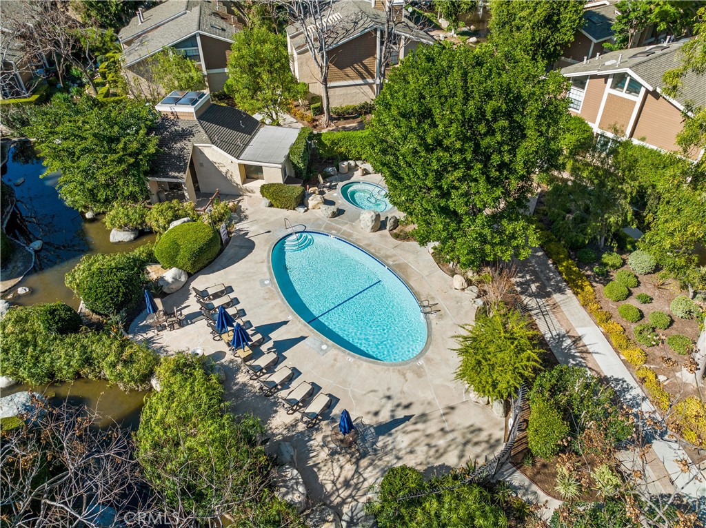 165 Pineview