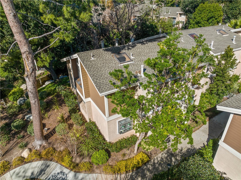 165 Pineview