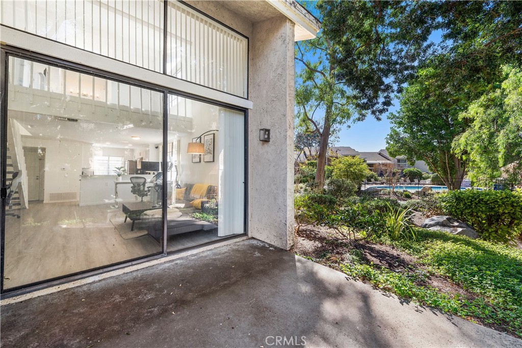 165 Pineview