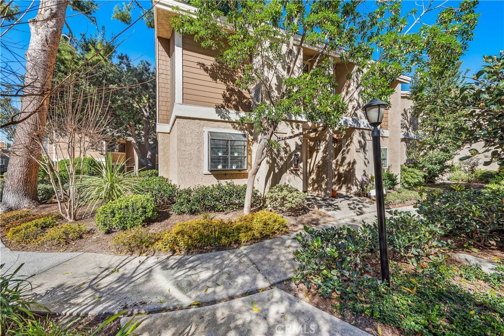 165 Pineview