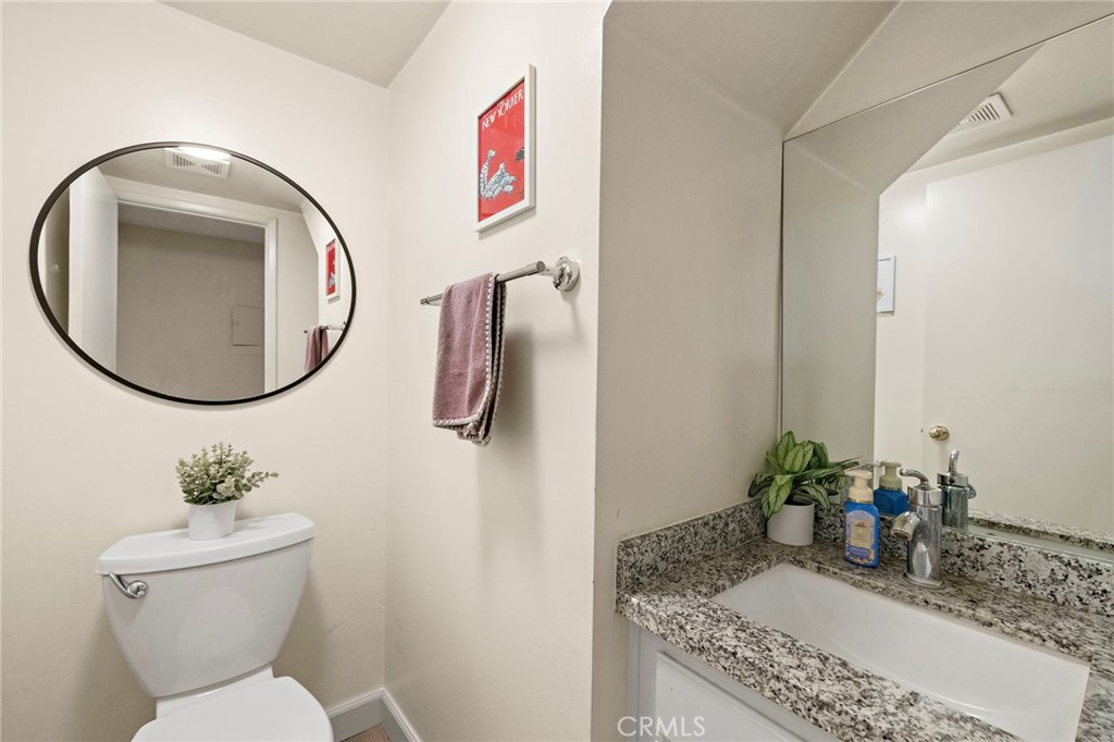 7729 Crestbrook Way 385