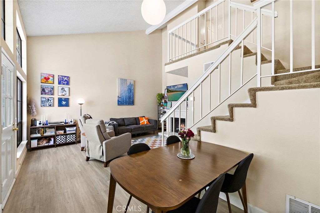 7729 Crestbrook Way 385