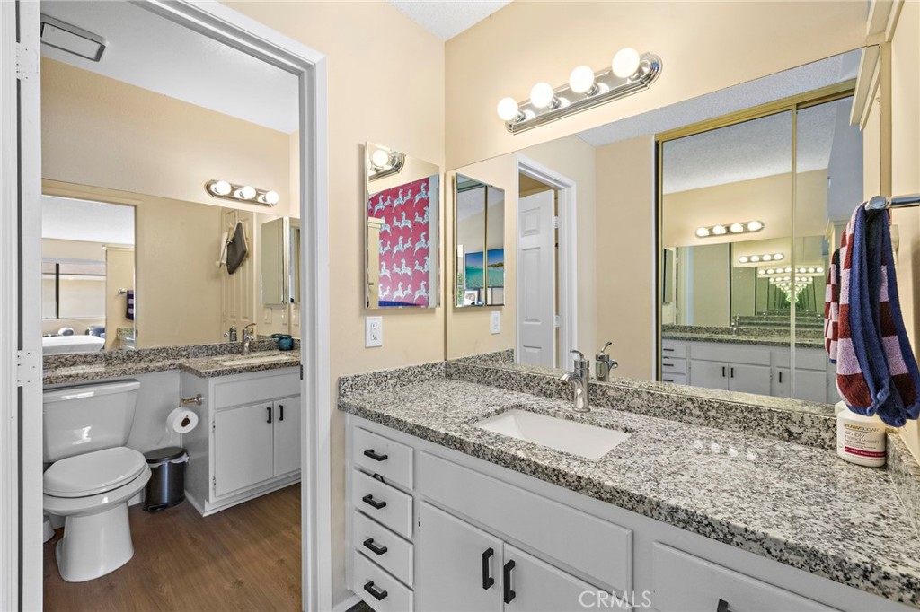 7729 Crestbrook Way 385