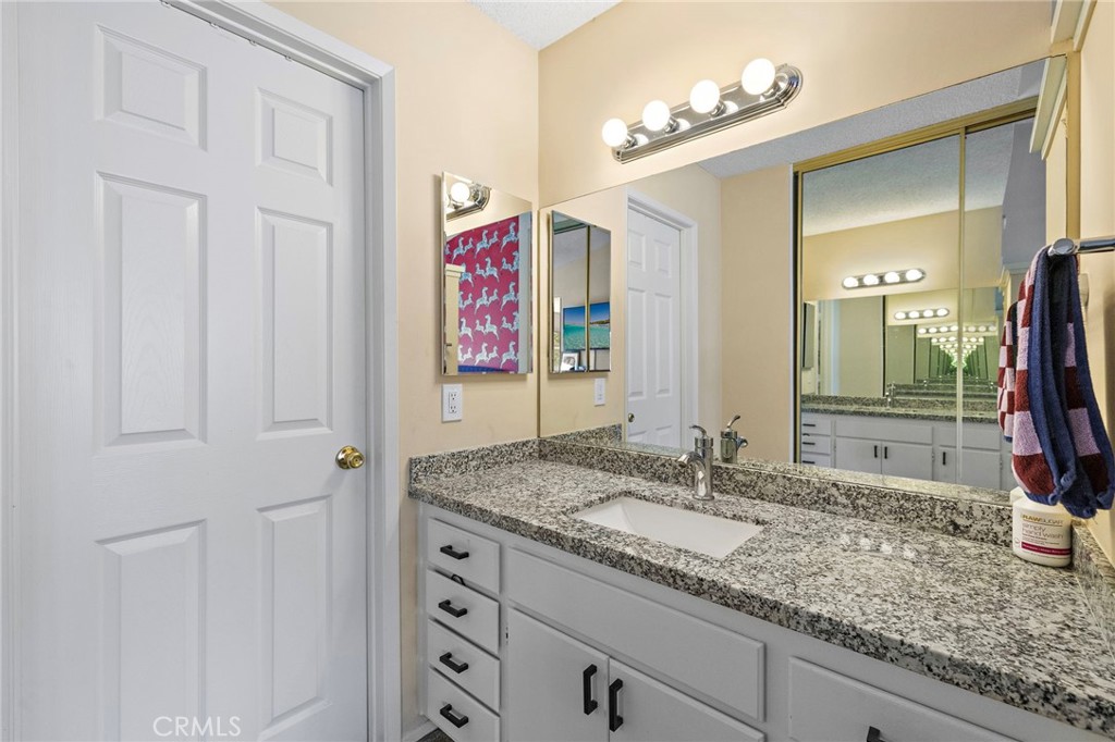 7729 Crestbrook Way 385