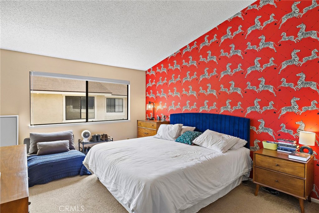7729 Crestbrook Way 385