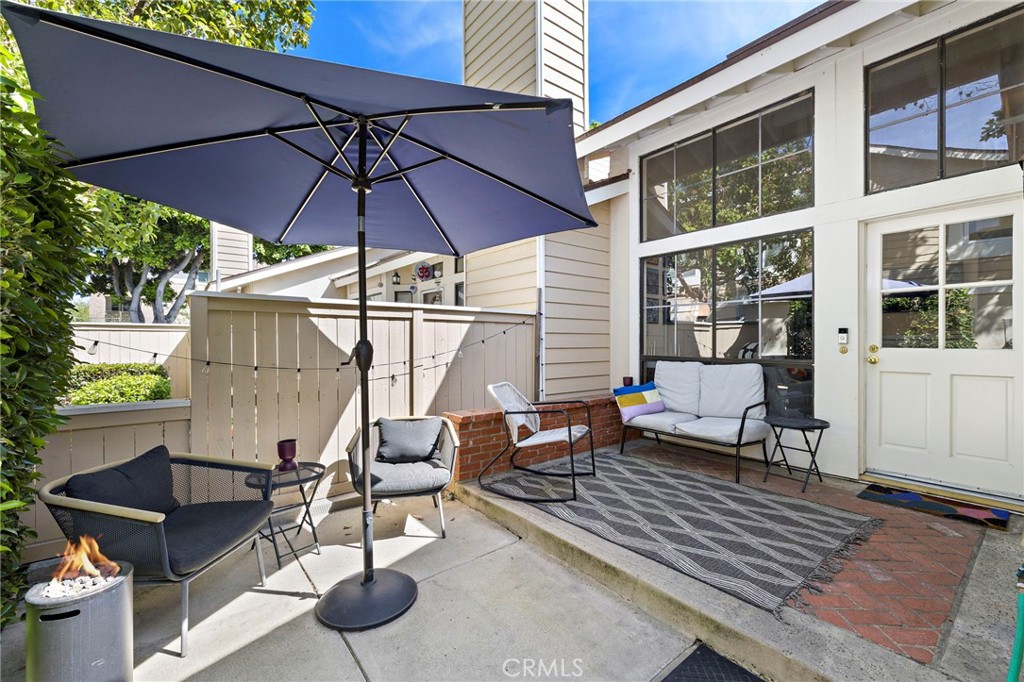 7729 Crestbrook Way 385