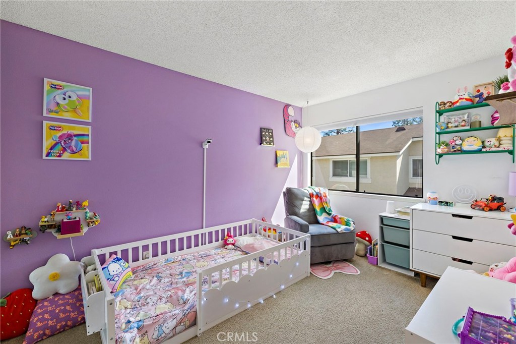 7729 Crestbrook Way 385