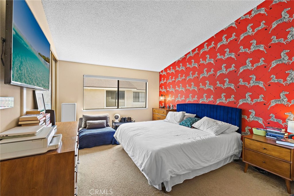 7729 Crestbrook Way 385