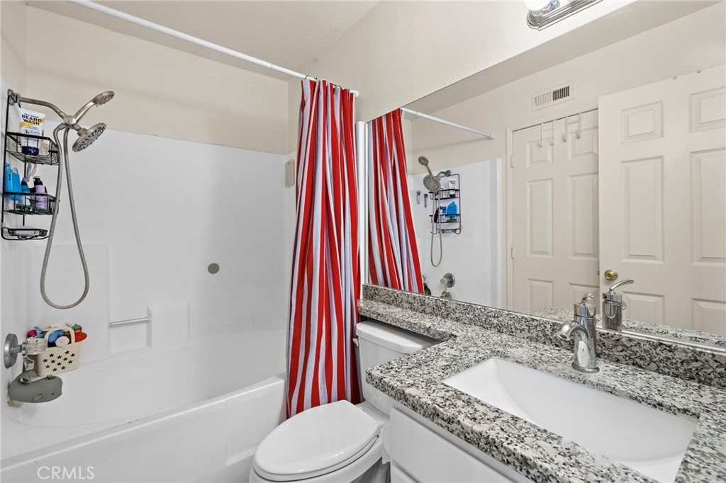 7729 Crestbrook Way 385