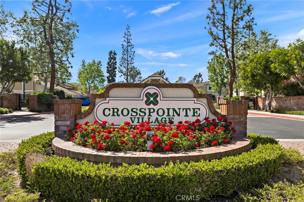 7729 Crestbrook Way 385