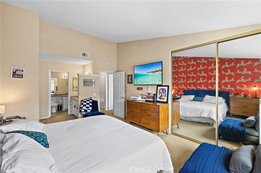 7729 Crestbrook Way 385