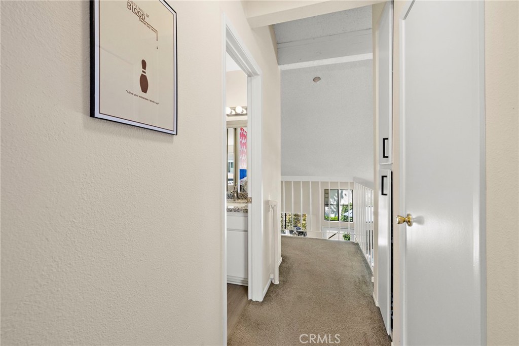 7729 Crestbrook Way 385