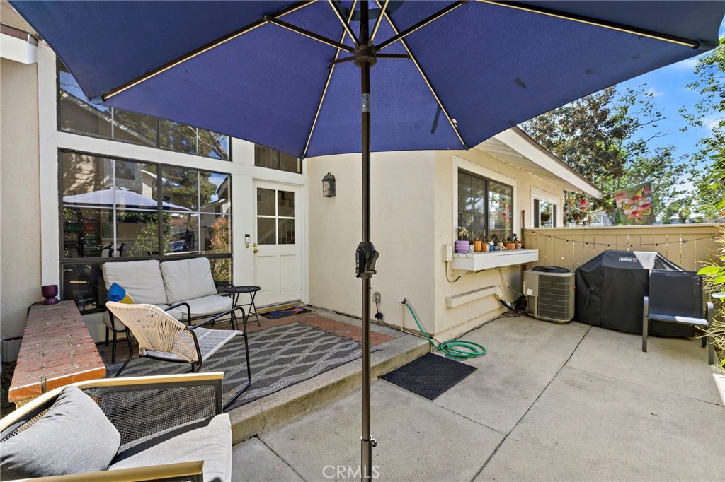 7729 Crestbrook Way 385