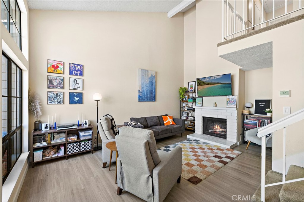 7729 Crestbrook Way 385