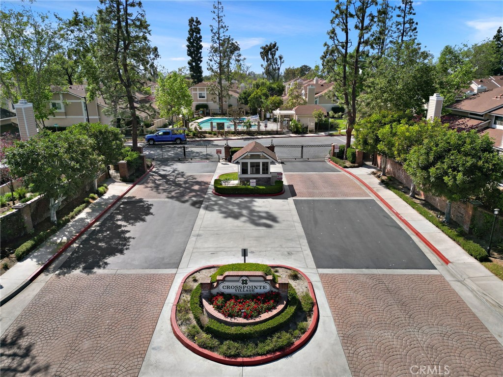 7729 Crestbrook Way 385