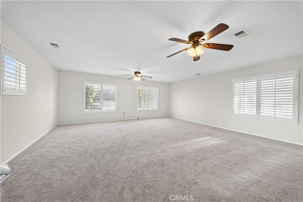 13238 Mountain View Court