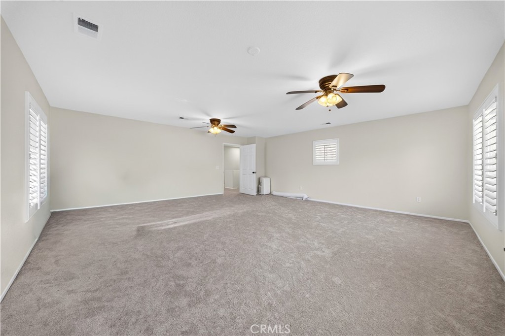13238 Mountain View Court