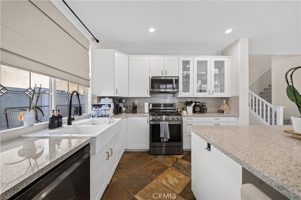 13238 Mountain View Court