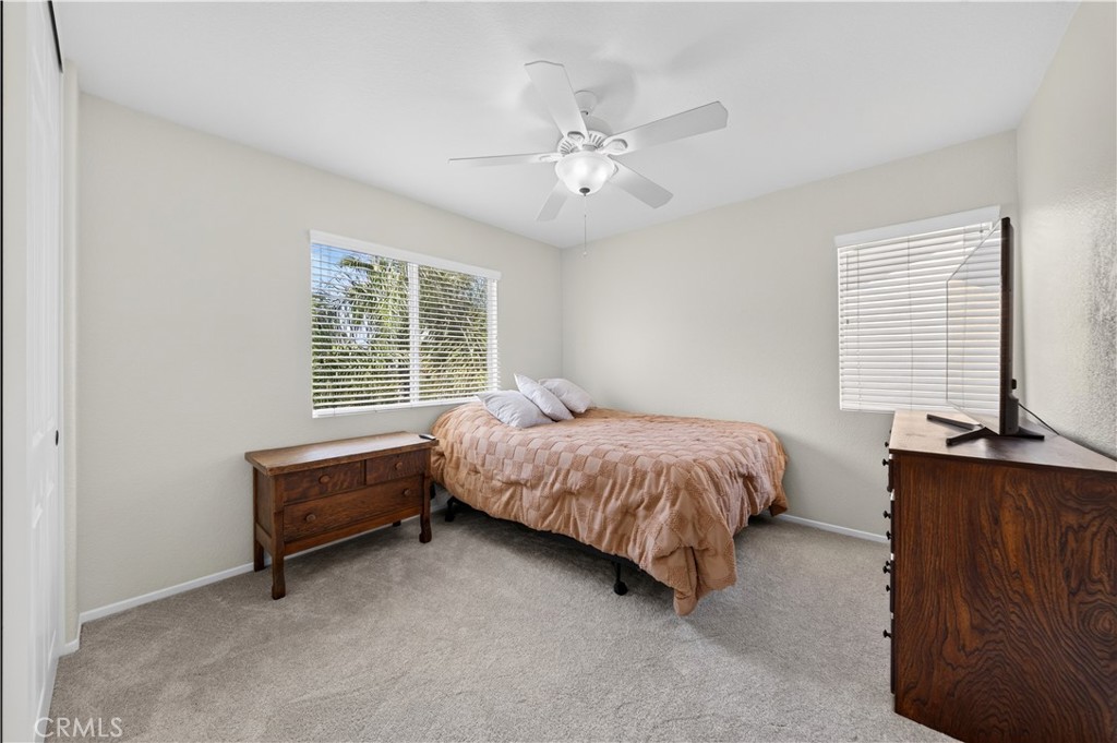 13238 Mountain View Court