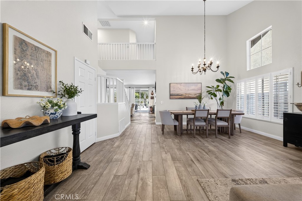 13238 Mountain View Court