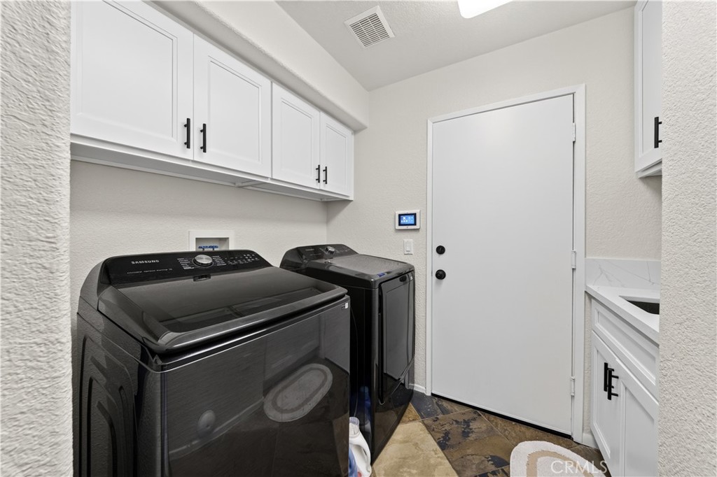 13238 Mountain View Court