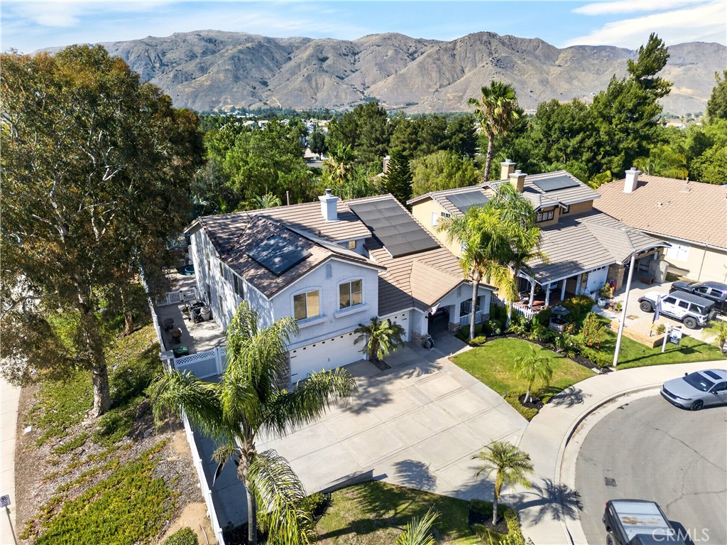 13238 Mountain View Court