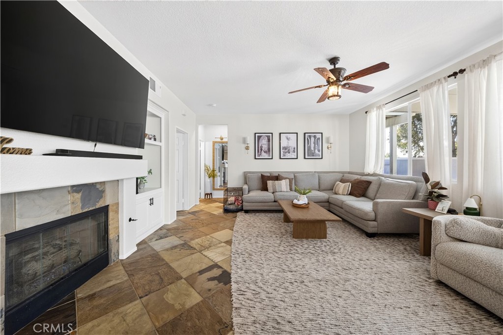 13238 Mountain View Court