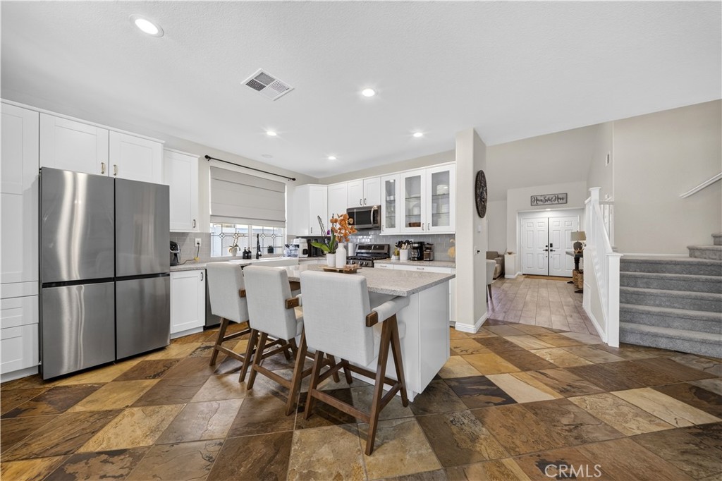 13238 Mountain View Court